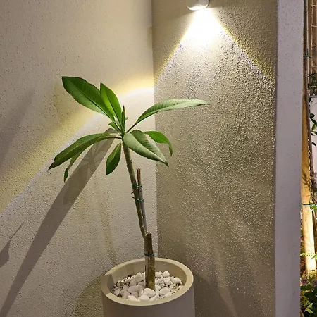 Perea Fiore דירה Peraía